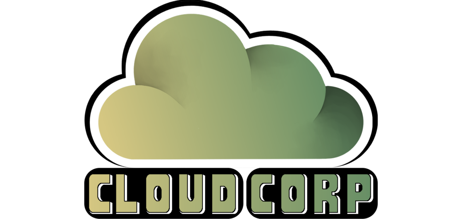Cloud Corp